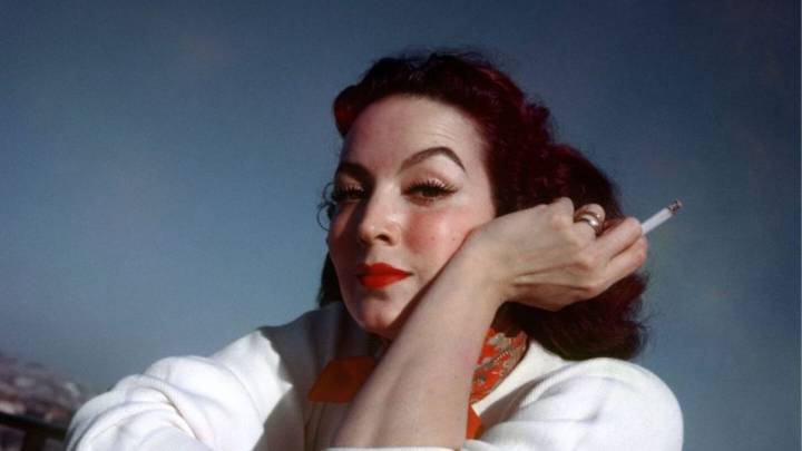 De la realeza a María Félix: las joyas más icónicas de Cartier que deslumbraron a reinas y divas del siglo XX