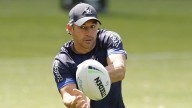 NRL 2025: Melbourne Storm hit