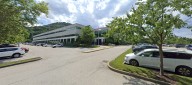 Contractor to begin $10 million DEP building repairs Monday
