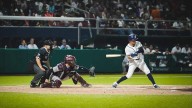 Tomateros empata la serie ante Jaguares en un juego de once entradas
