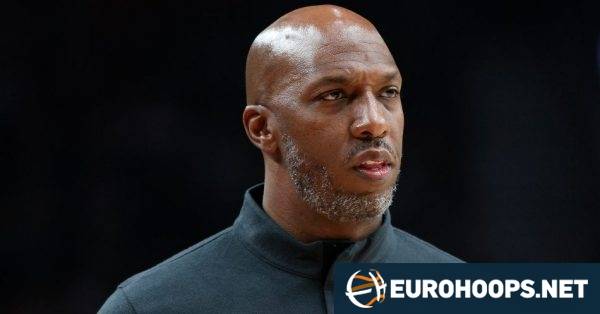 NBA sent a memo to the clubs following a series of gambling scandals