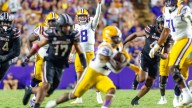 What I liked, disliked about LSU football's win over South Carolina