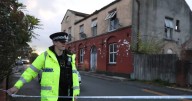 Man found with 'serious injuries' following assault in Greater Manchester