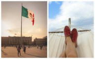 ¿Habrá un nuevo día feriado en 2026? Diputados de la 4T proponen crear el “Día del Ciudadano”