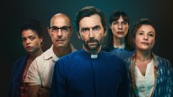La historia más corta de Netflix con solo 4 capítulos que arrasa en el top