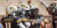 Alabama football’s fatal flaw Missouri must exploit in Week 7 clash