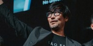 La fiebre Kojima: lo que nos dejó el paso del creador de Death Stranding y Metal Gear por Sudamérica