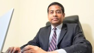 Architecting Intelligent Knowledge Systems For Accounting And Auditing Compliance