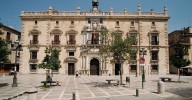 Piden cuatro años de prisión para la acusada de espiar datos médicos de la pareja de su exnovio en Alhendín