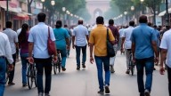 4 Million Under Watch! Pakistan’s Digital Surveillance Network Exposed
