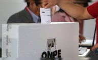 Elecciones 2026: Este lunes 13 de octubre vence el plazo para que altos funcionarios que quieran postular renuncien a sus cargos