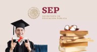 Conoce qué es y cómo tramitar la constancia de situación profesional de la SEP