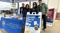 Need documents certified? Last San Diego apostille pop