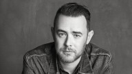 John Candy: I Like Me Doc Director Colin Hanks Interview
