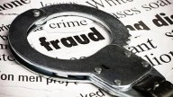 Mumbai Crime: Kandivali Developer Booked In ₹4.07 Crore Cheating Case