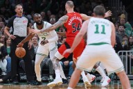 Six takeaways from Celtics preseason: Big changes in store on offense, defense