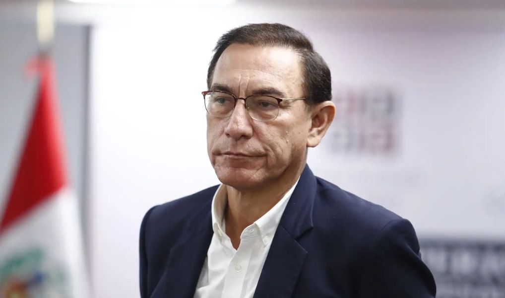 Estas son las cortitas de hoy viernes 17 de octubre de 2025
