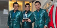 Orquesta Candela brilla en Nueva York: gana Premio Unidad en los Latin Music Awards y consolida su legado de 35 años
