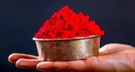 Congreso: Codeco aprueba prohibir el colorante rojo en alimentos y medicamentos desde 2027