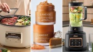 50+ Of The Absolute Best Amazon Prime Big Deal Days Sales And Discounts For 2025