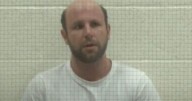 Dentist 'said he hated his parents' then stranged mum to death at luxury mansion