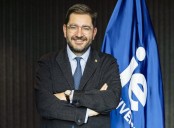 “Verdaderos estrategas globales”. La geopolítica ingresa a los consejos de administración