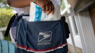 Texas woman’s USPS discrimination claim reaches the Supreme Court