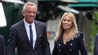 Tragic Details About RFK Jr.'s Wife Cheryl Hines