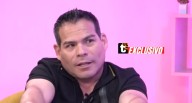 Pato Ovalle revela que una de las madres de sus hijas lo denunció: “Me hizo un juicio por una estupidez” En el pódcast ‘Café con la Chevez’ de Trome, el comediante contó el motivo por el que su expare