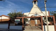 Sacerdote de Saltillo es acusado de presunto abuso sexual contra madre soltera