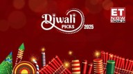 Top 6 Diwali 2025 Stock Picks by IDBI Capital: BPCL, Aditya Birla, Apollo Tyres, Canara Bank and more