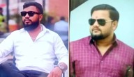 Five held in double murder case in K'taka, mastermind shot at dur...