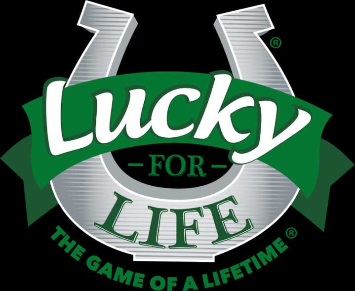 Lucky for Life player claims $390,000 lottery win