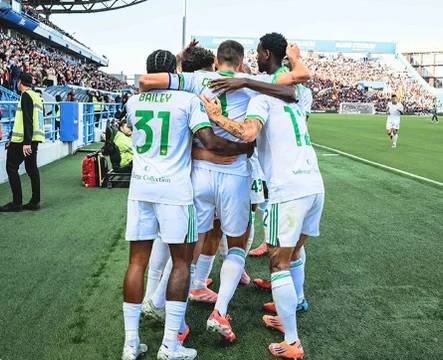 Con gol de Paulo Dybala, la Roma le ganó al Sassuolo por 1