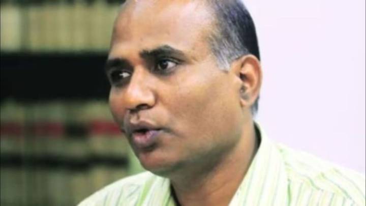 ‘With Land Stack project, all info about a piece of land will be available on a single click’