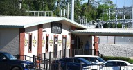 Phat Tuesday license at risk: Mobile council weighs safety vs. business rights