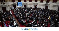 Diputados aprobó y modificó la ley que restringe el uso de los DNU: volverá al Senado