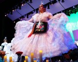 Elgin News Digest
