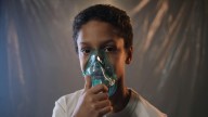 Crackers, coughs, and chaos: Doctor flags Diwali triggers for Asthma kids
