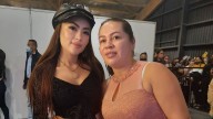 Mamá de Epa Colombia no se contuvo y envío conmovedor mensaje con importante súplica: “Tú tienes el poder”