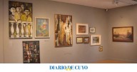 Mirá todo lo que podés hacer este martes 21 de octubre en San Juan: desde música y danza hasta visitas a museos