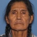 Umatilla Tribal Police seek help to find missing tribal member