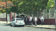 Abren el registro para la Beca Benito Juárez 2025 en nivel medio superior