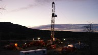 Crown Point pisa fuerte en la provincia vecina Chubut y ya cerró una compra clave