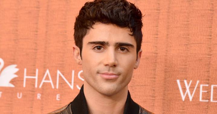 Demi Lovato’s Ex-Fiancé Arrested for Domestic Violence