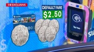 The mistake costing Queensland commuters millions