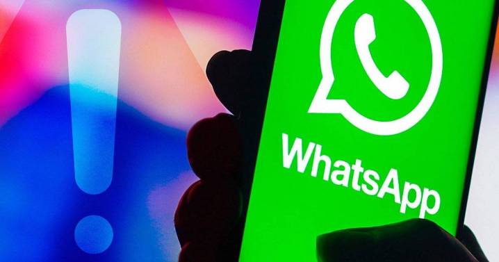 WhatsApp users alerted about vote scam that may lock your account