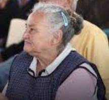 Gobierno de Colombia aumenta subsidio de adultos mayores de $80.000 a $230.000 desde octubre de 2025