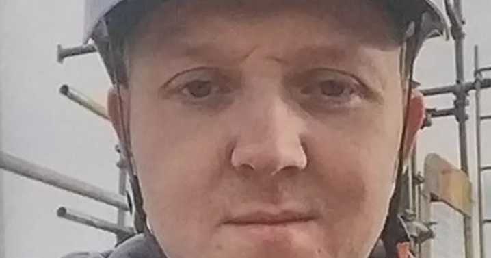 Three more in court charged with murder after death of Kevin Bowman in Airdrie