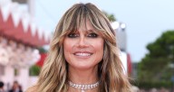 Heidi Klum Teases 2025 Halloween Costume, Confirms She’ll Be ‘Very Ugly’ | Halloween, Heidi Klum 